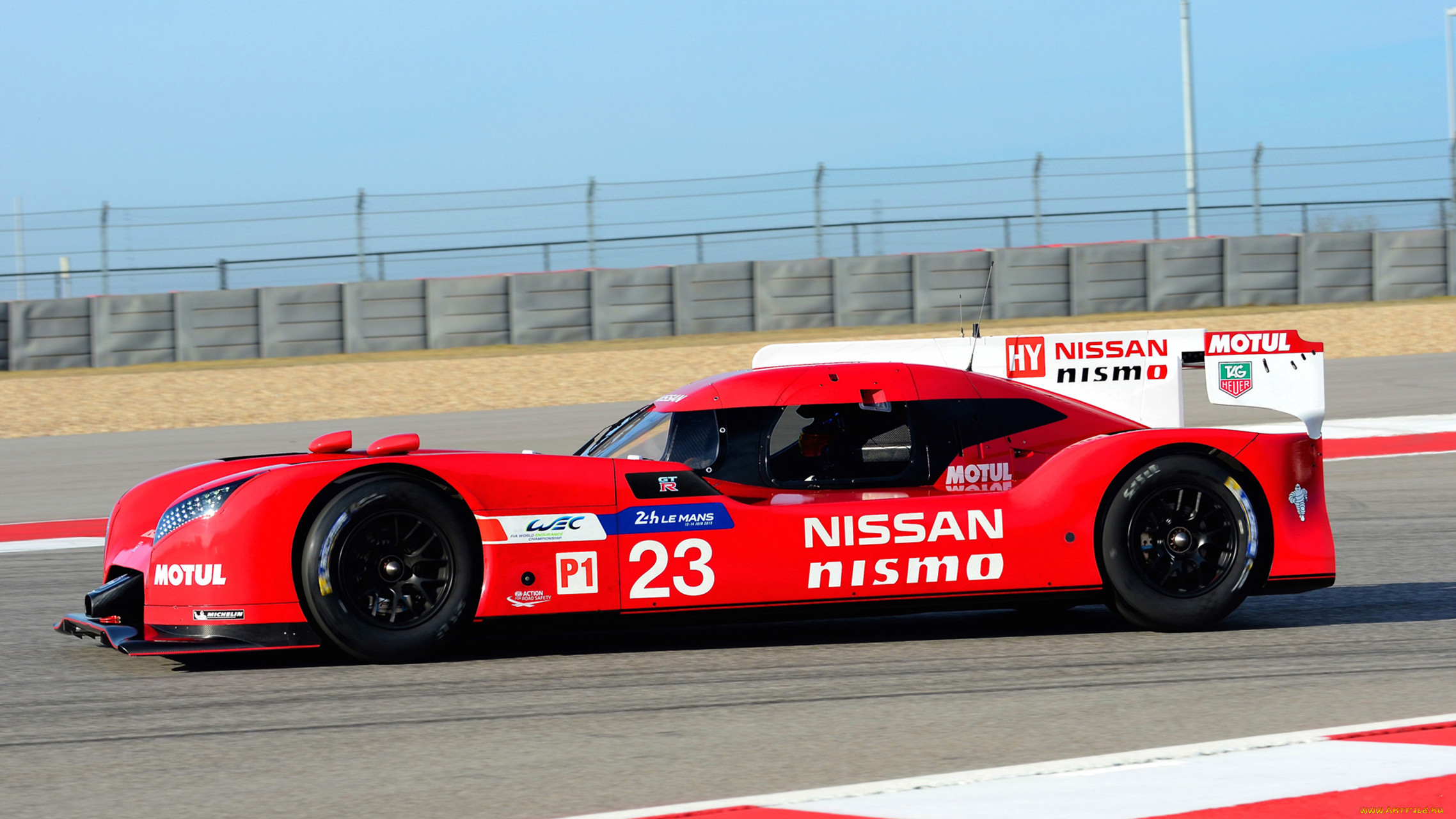 nissan gt-r lm nismo 2015, , nissan, datsun, red, 2015, nismo, lm, gt-r